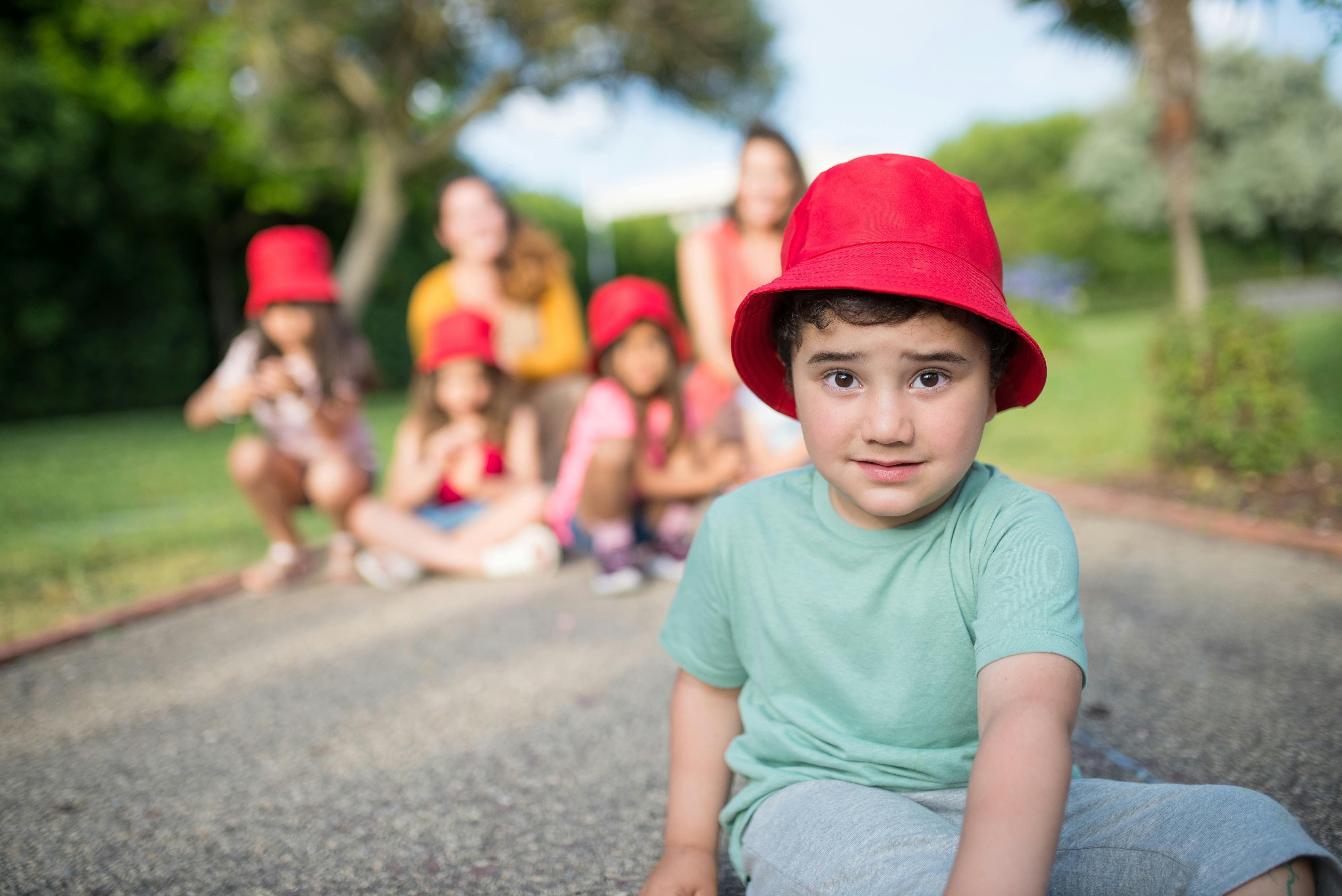 Playgroup